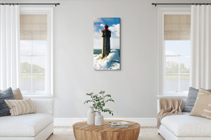 lighthouse-iec21853-