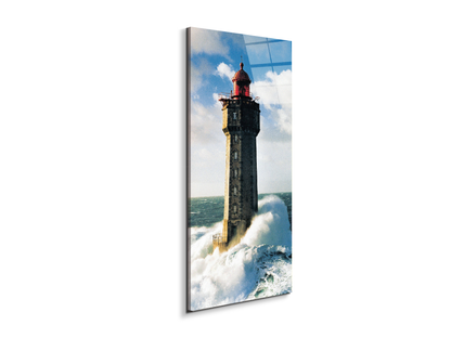 lighthouse-iec21853-