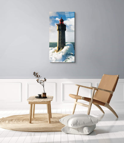 lighthouse-iec21853-