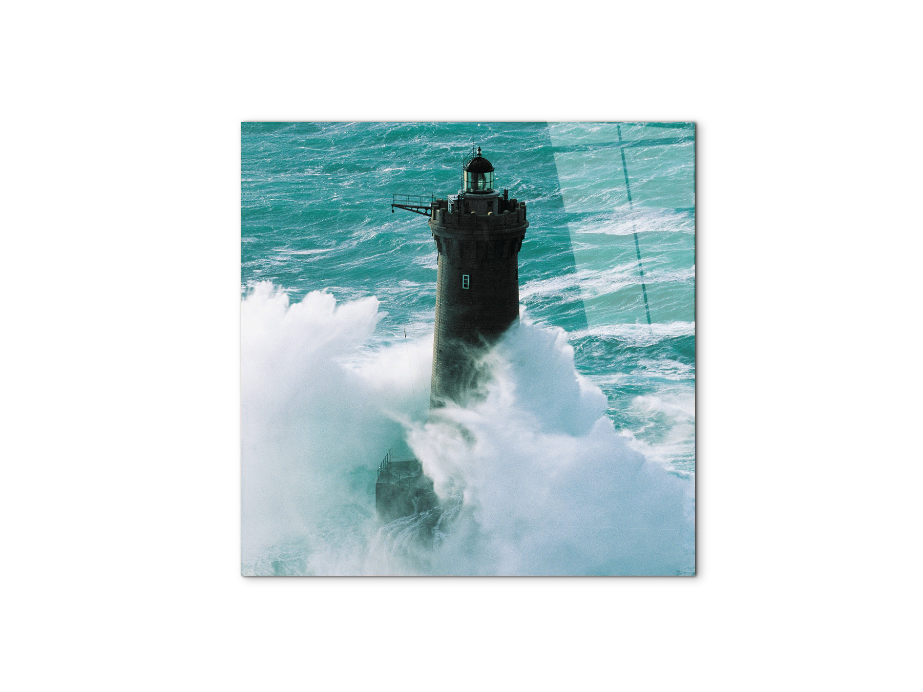 leighthouse-in-the-stormec21854-#materiale_CrystalArt/dimensioni_58x58