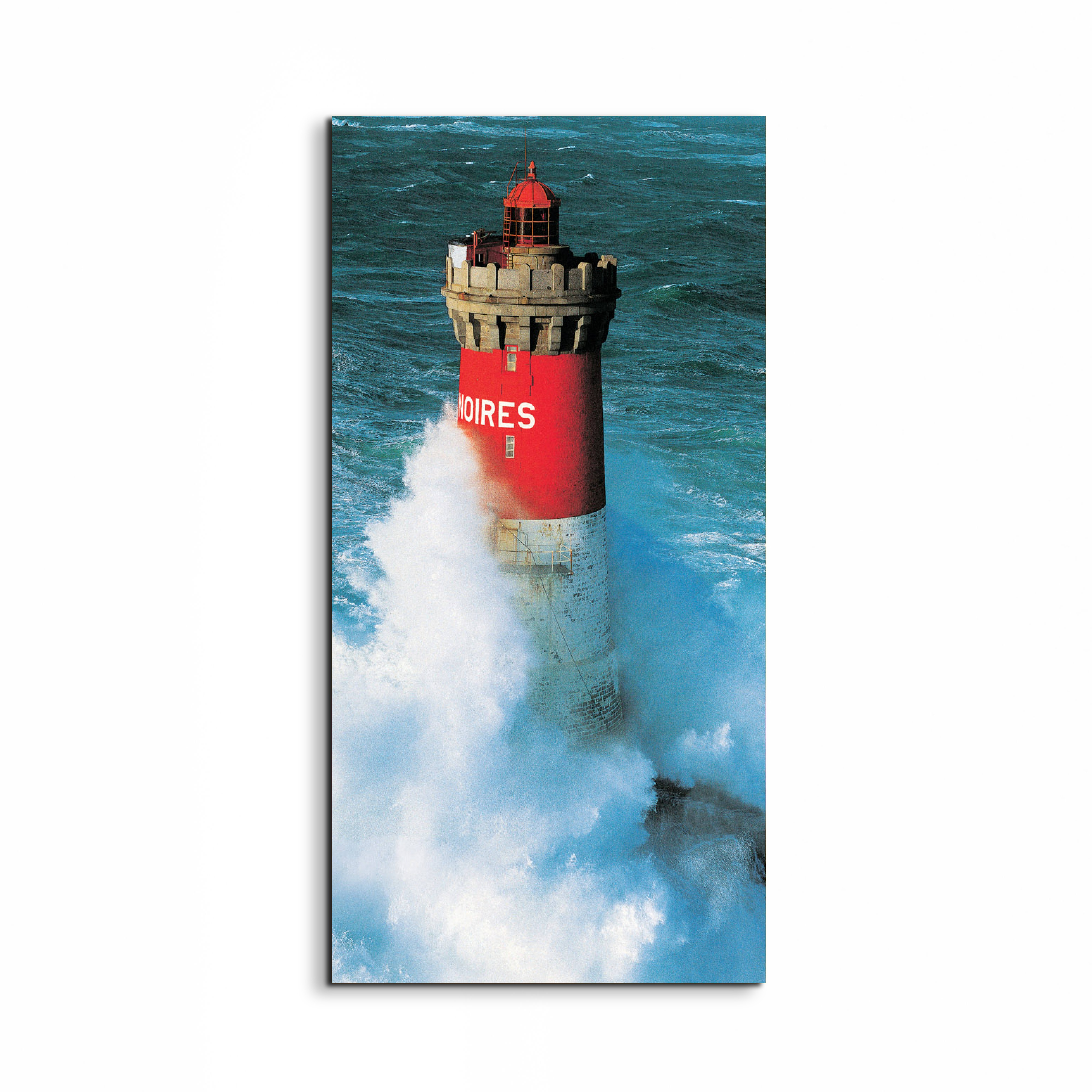 lighthouse-iiec21855-#materiale_EarthArt/dimensioni_50x100