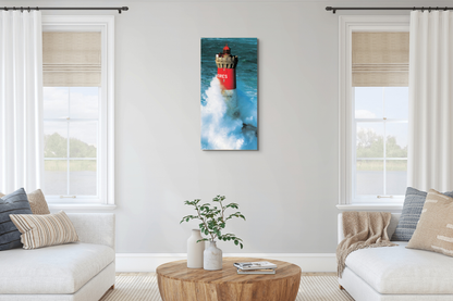 lighthouse-iiec21855-