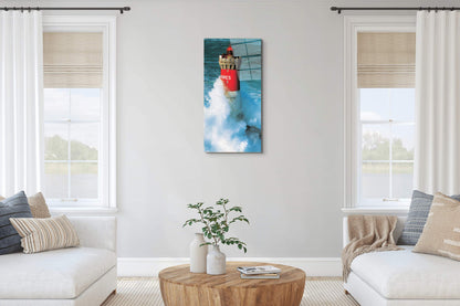 lighthouse-iiec21855-