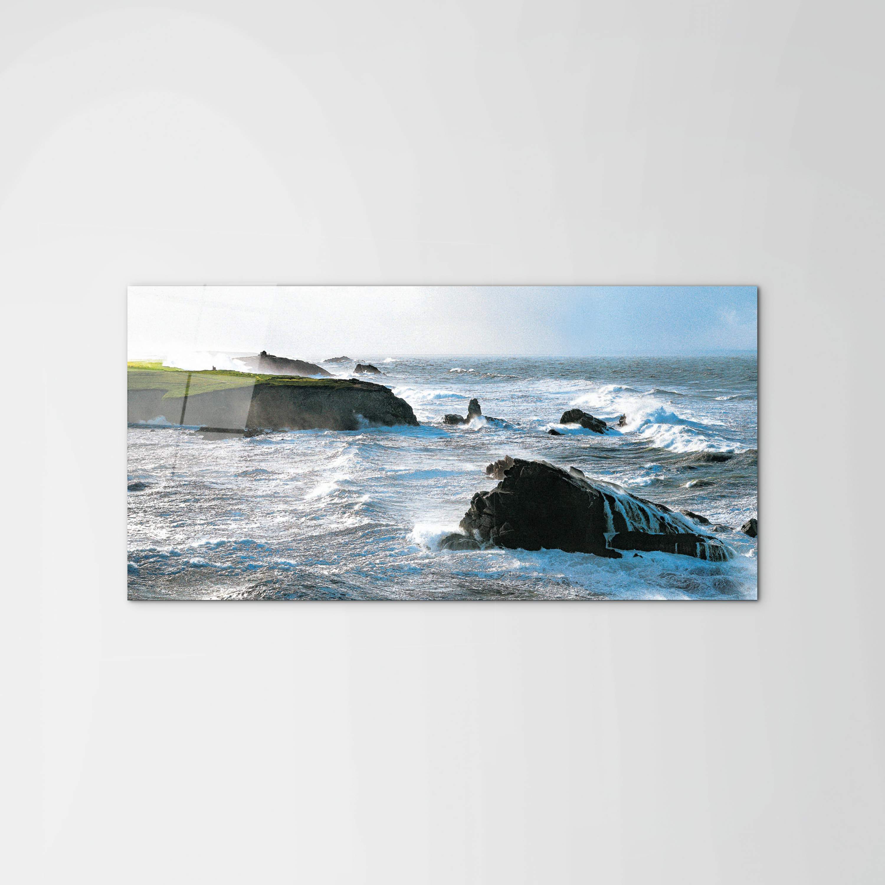 coastec21856-#materiale_CrystalArt/dimensioni_100x50