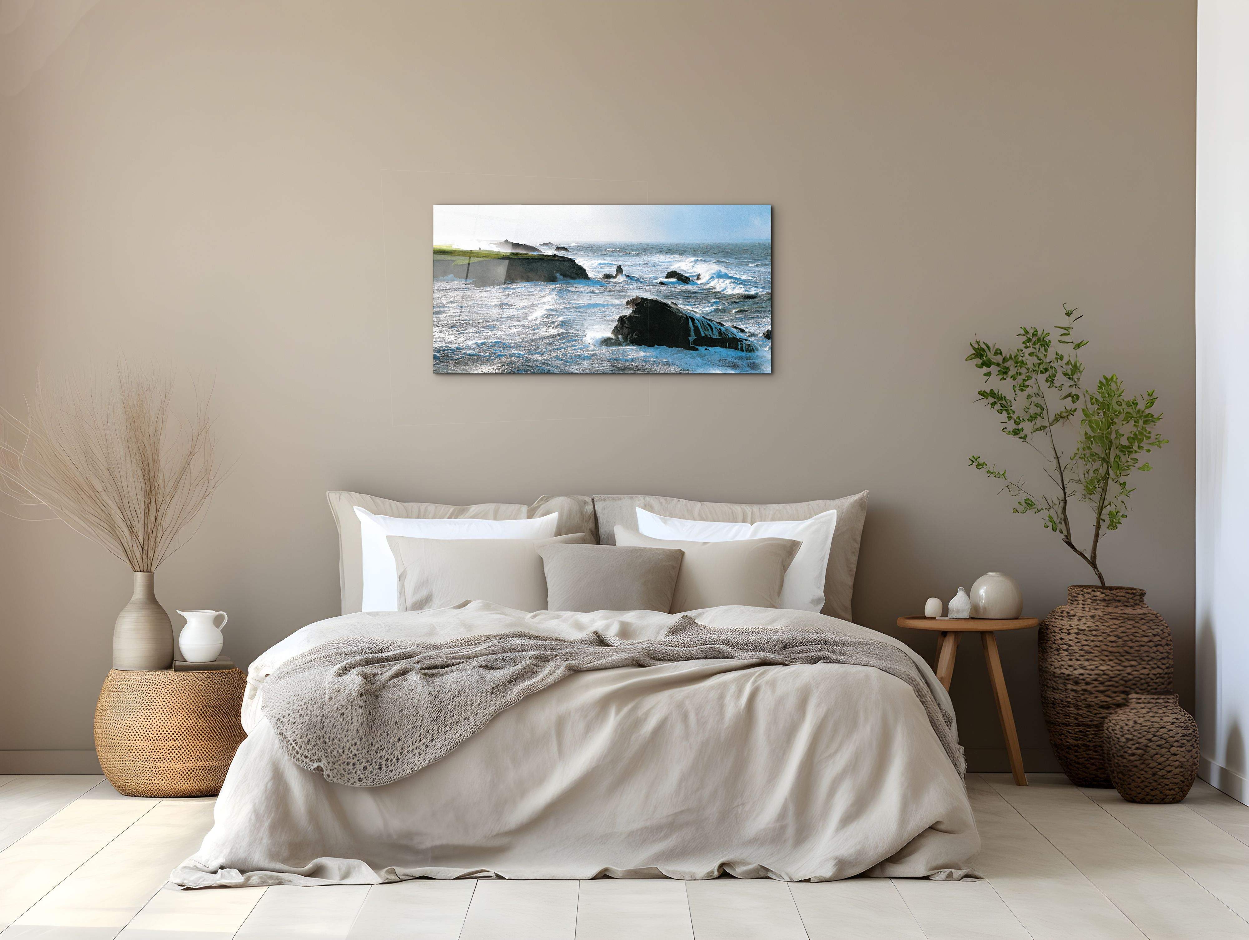 coastec21856-#materiale_CrystalArt/dimensioni_100x50