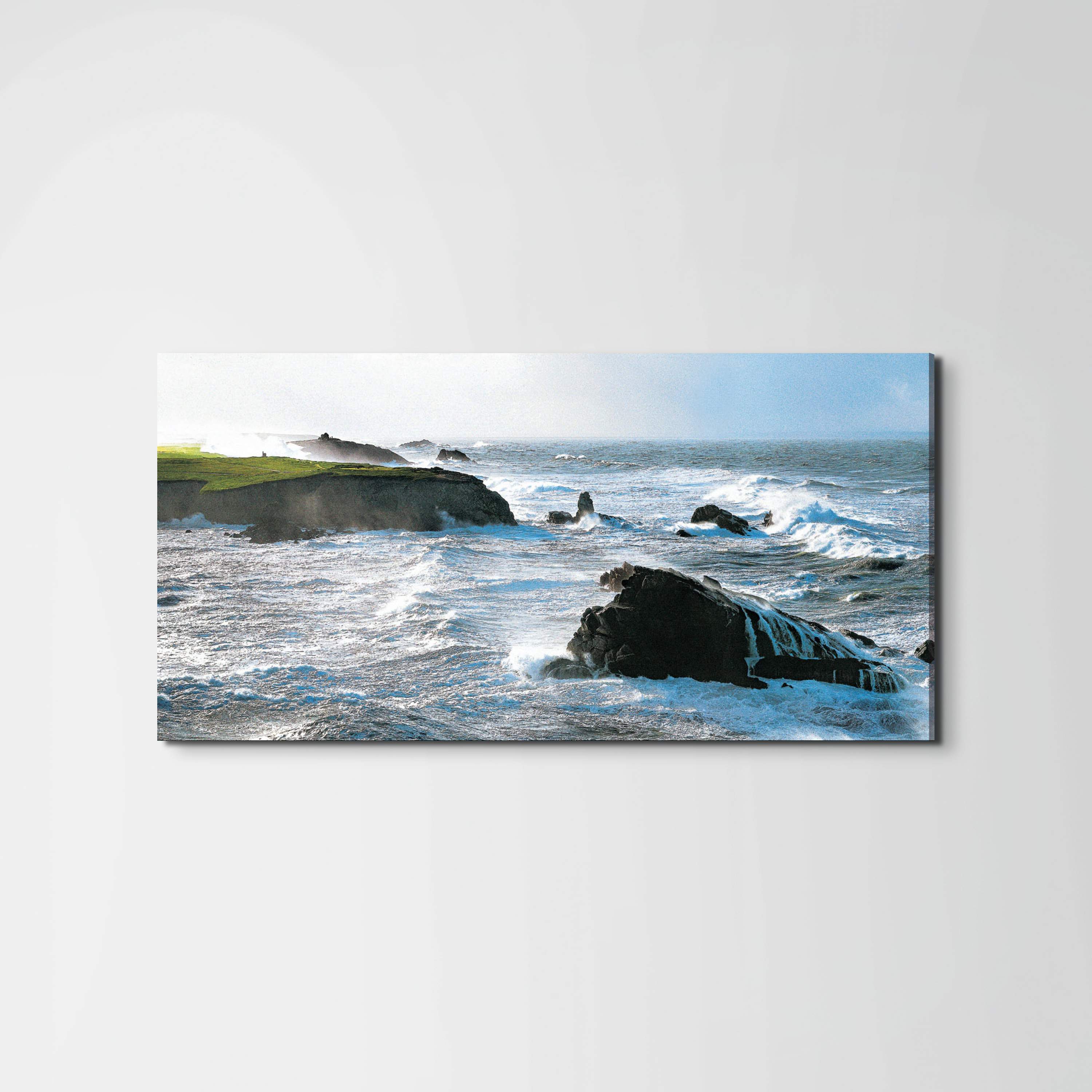 coastec21856-#materiale_EarthArt/dimensioni_100x50