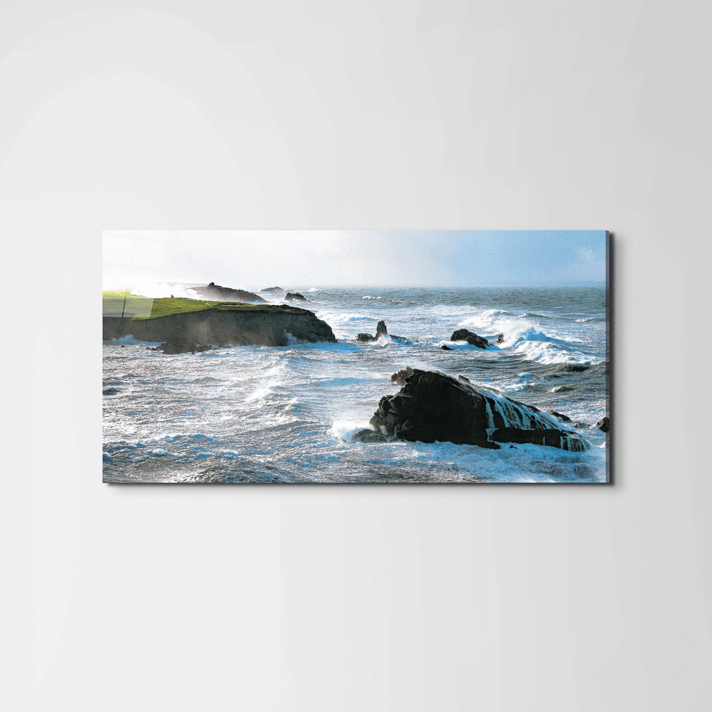 coastec21856-