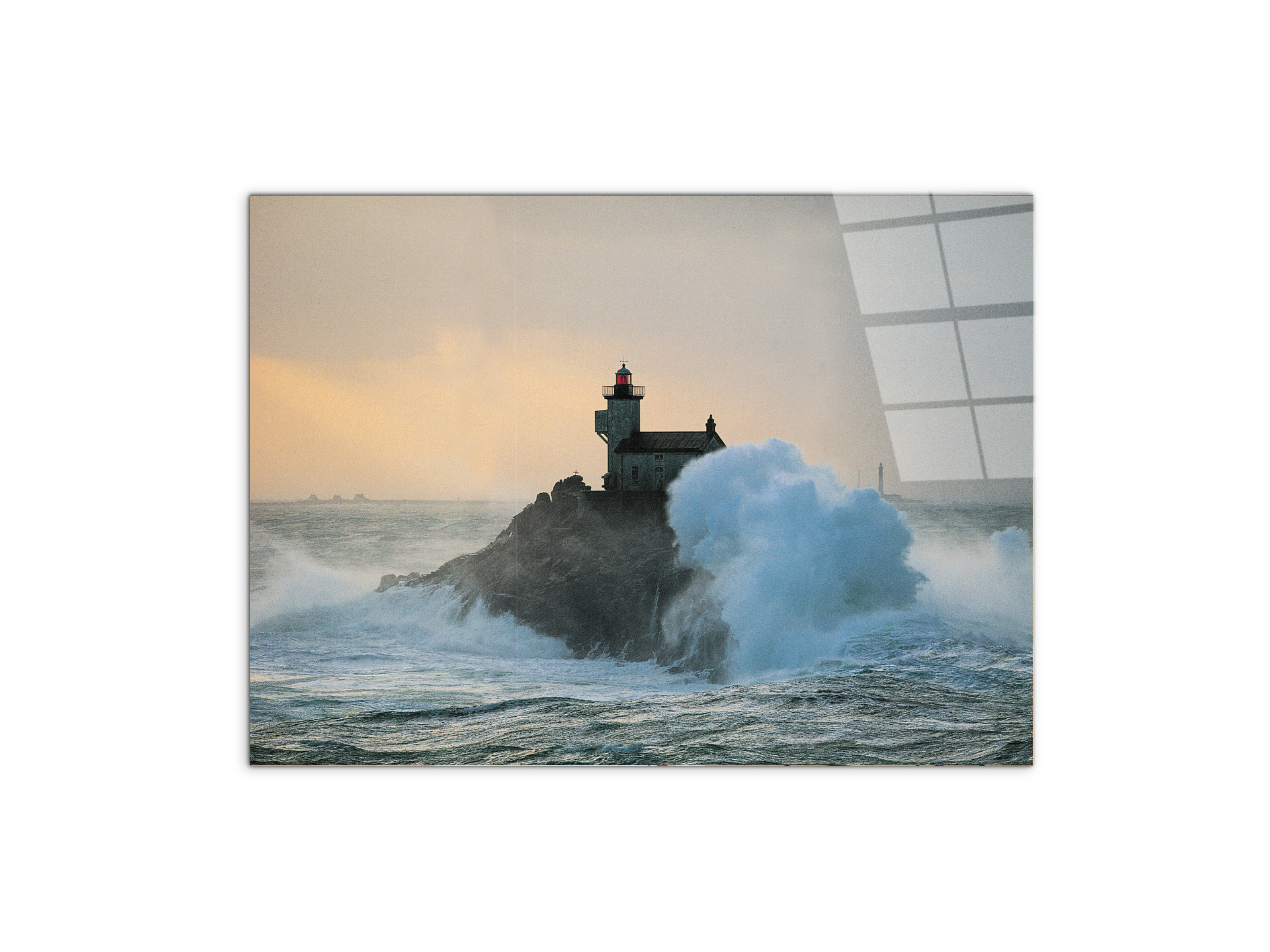 lighthouse-ivec21859-#materiale_CrystalArt/dimensioni_77,5x58