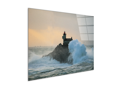 lighthouse-ivec21859-