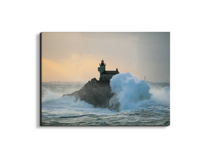 lighthouse-ivec21859-