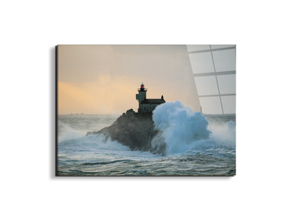 lighthouse-ivec21859-