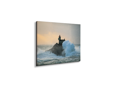 lighthouse-ivec21859-
