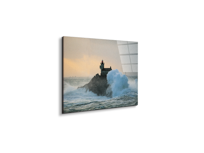 lighthouse-ivec21859-