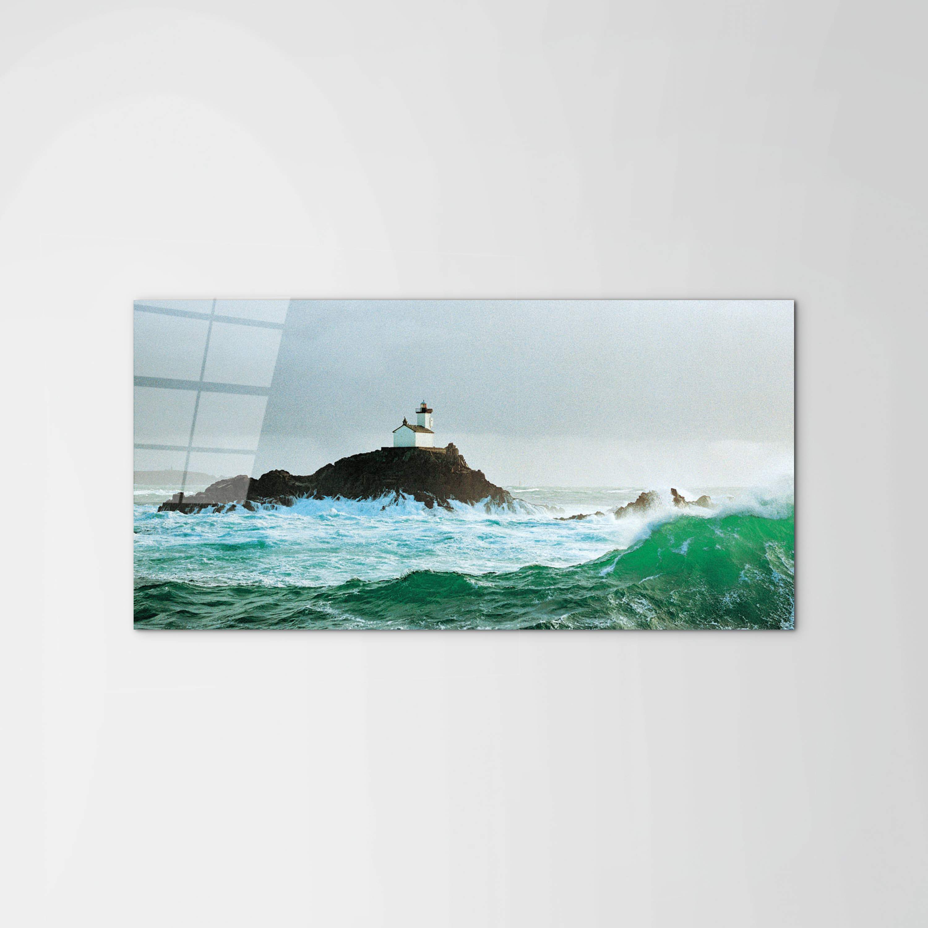 stormec21860-#materiale_CrystalArt/dimensioni_100x50