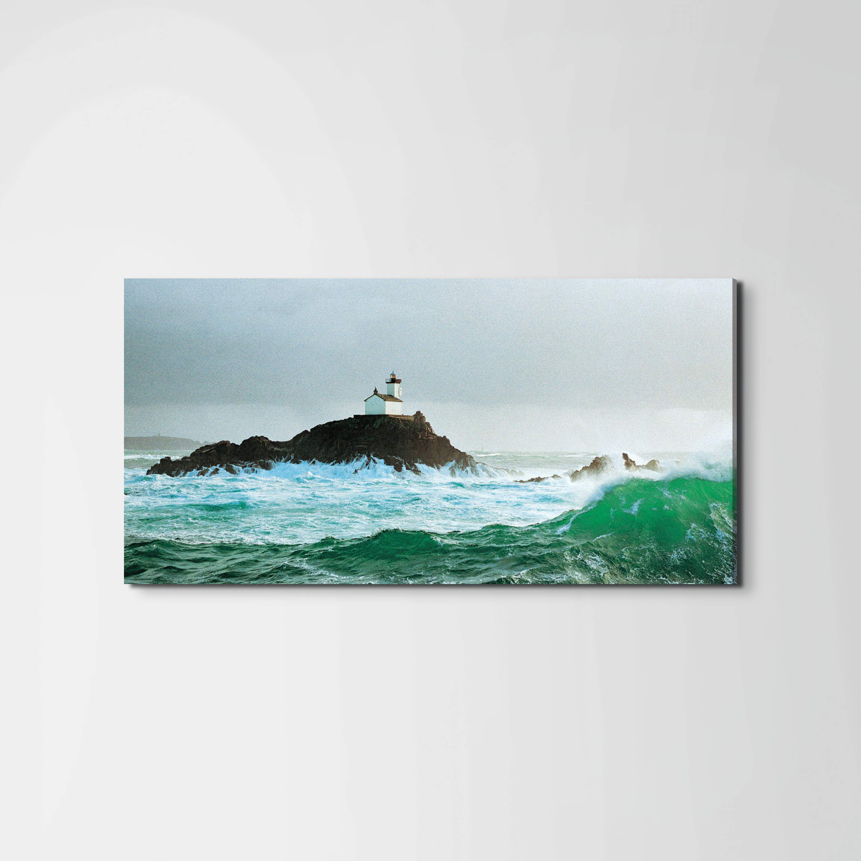 stormec21860-#materiale_EarthArt/dimensioni_100x50