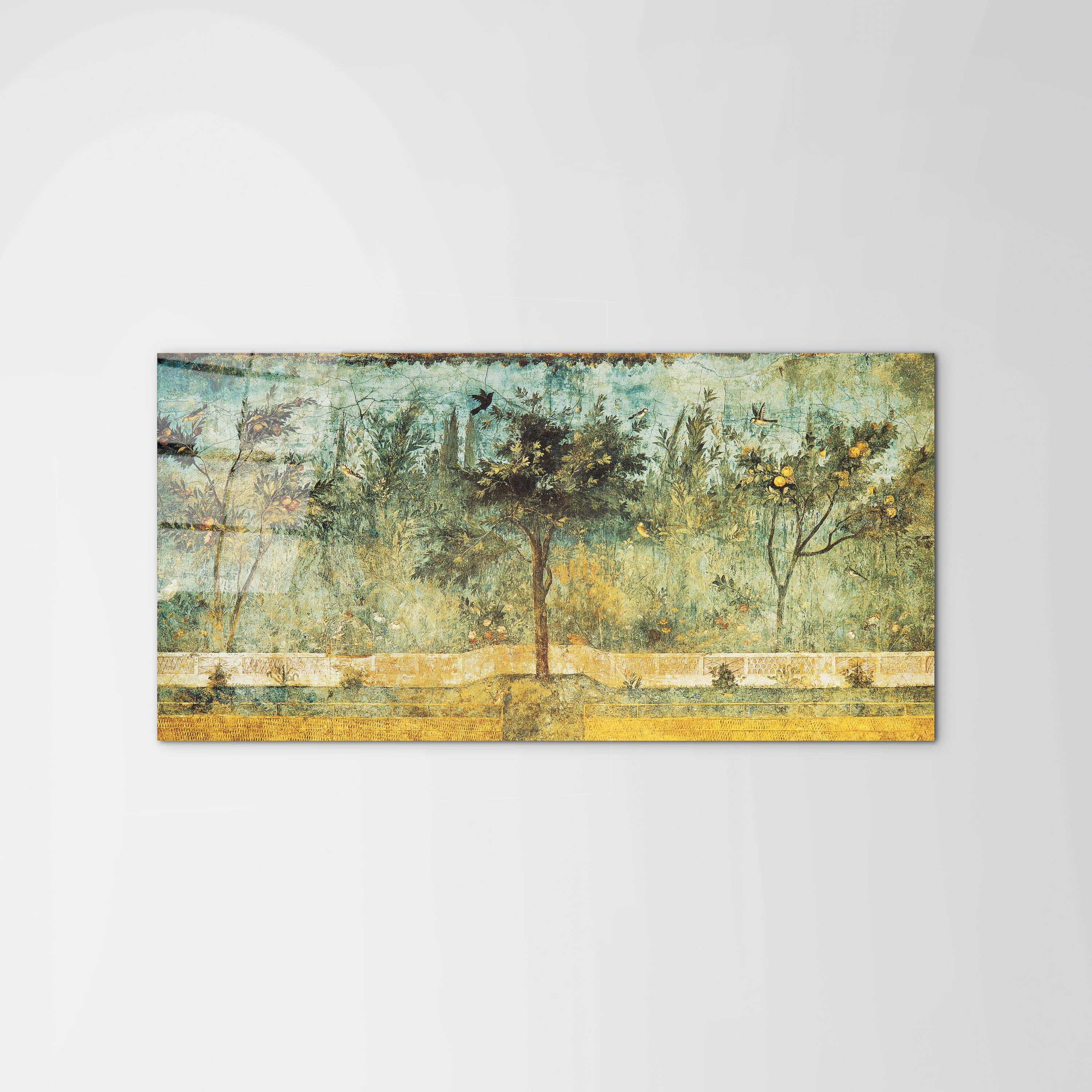 homage-to-pompeiec21862-#materiale_CrystalArt/dimensioni_100x50