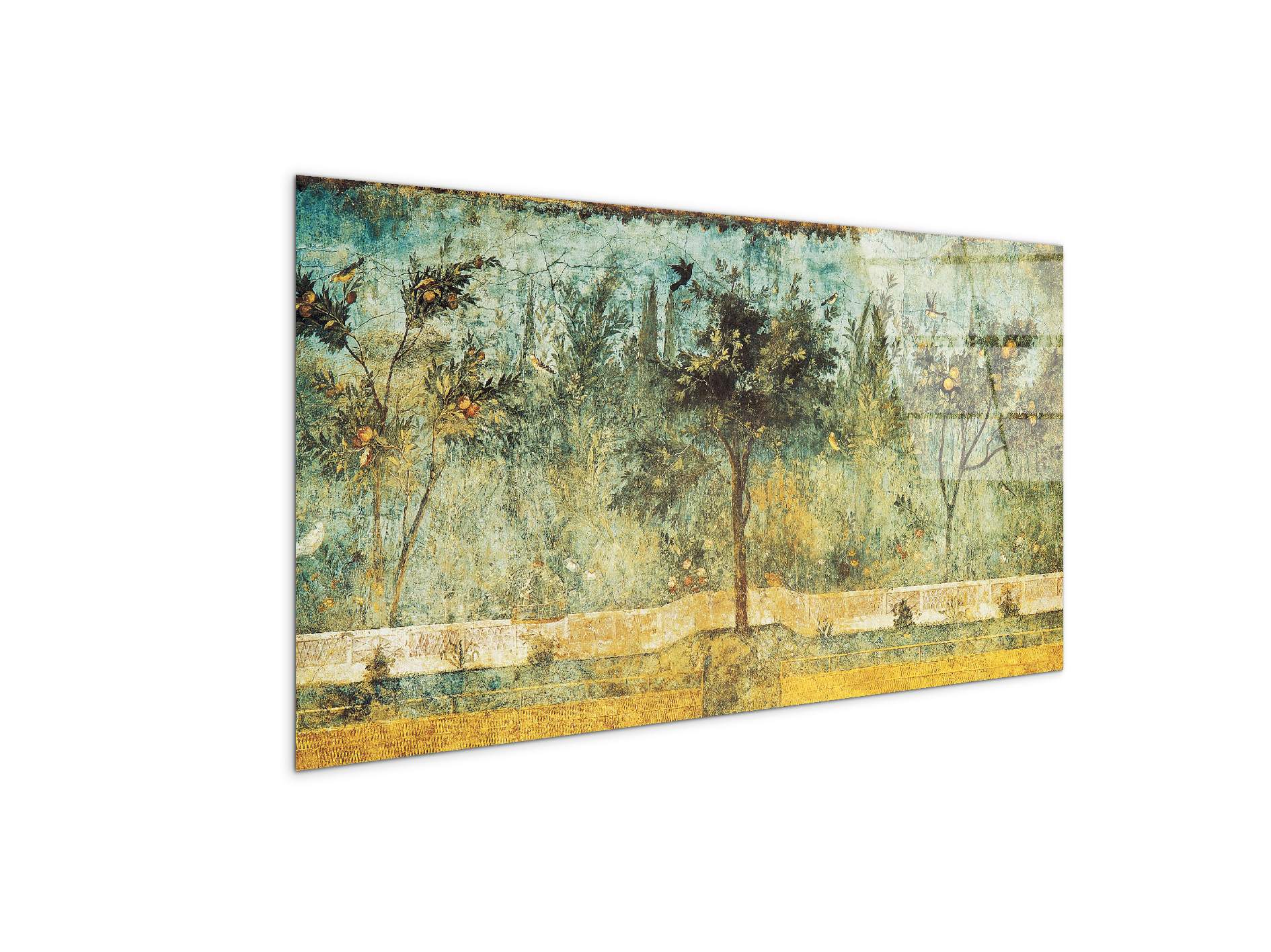 homage-to-pompeiec21862-