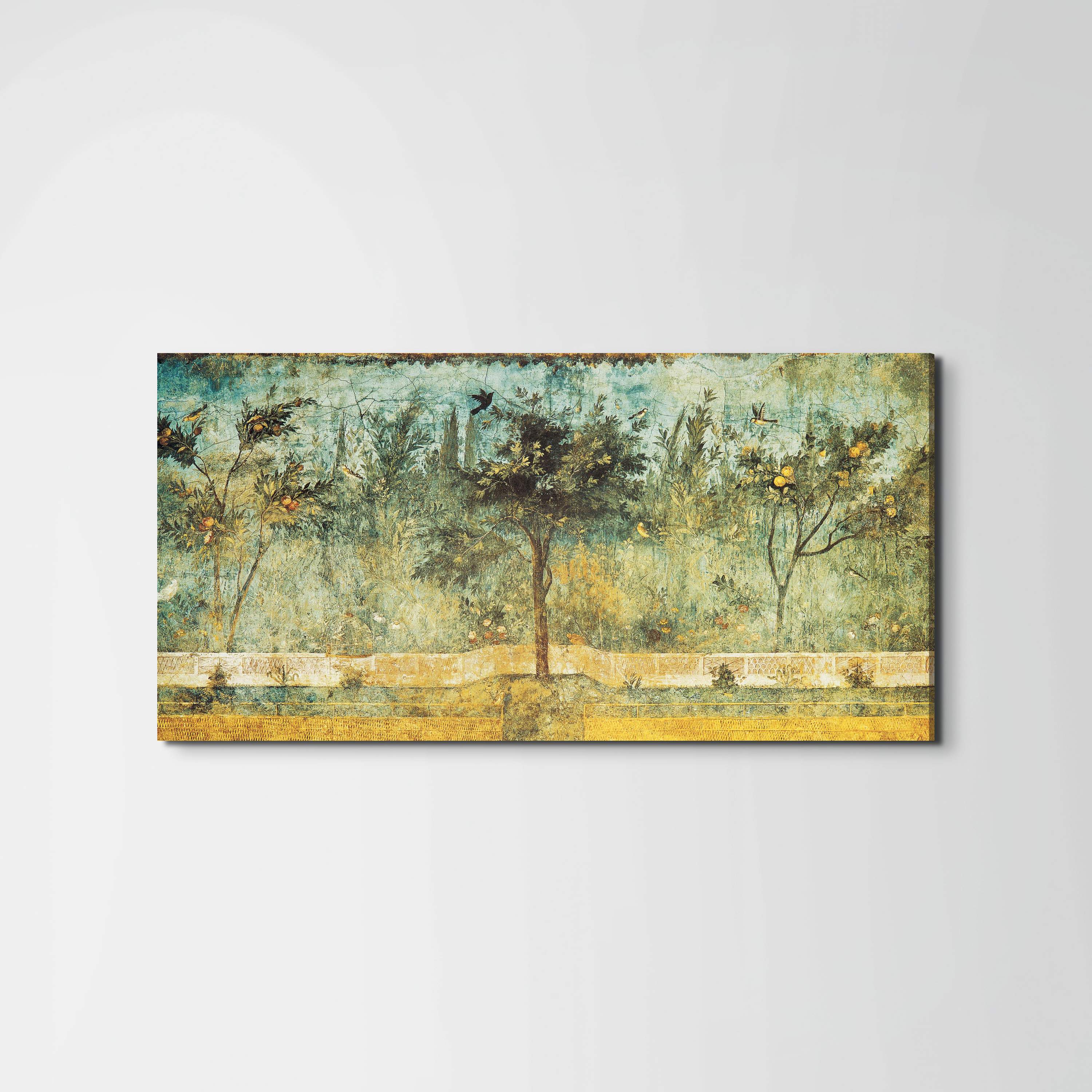 homage-to-pompeiec21862-#materiale_EarthArt/dimensioni_100x50