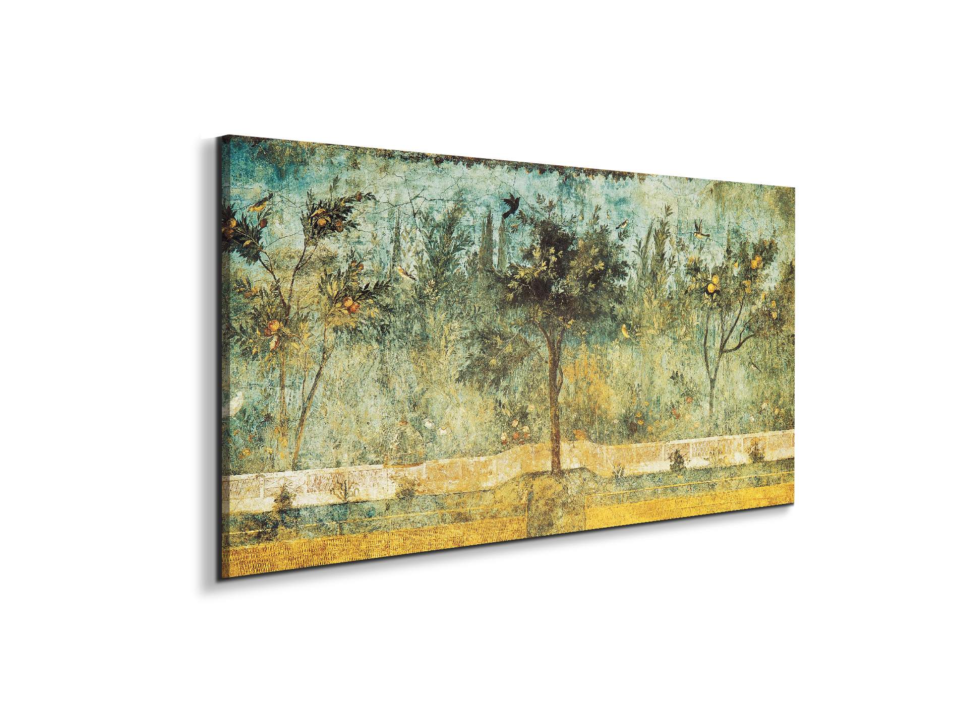 homage-to-pompeiec21862-