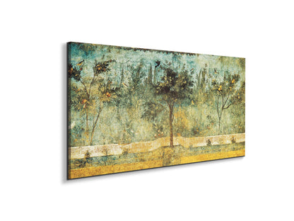 homage-to-pompeiec21862-