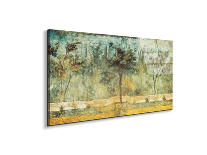 homage-to-pompeiec21862-