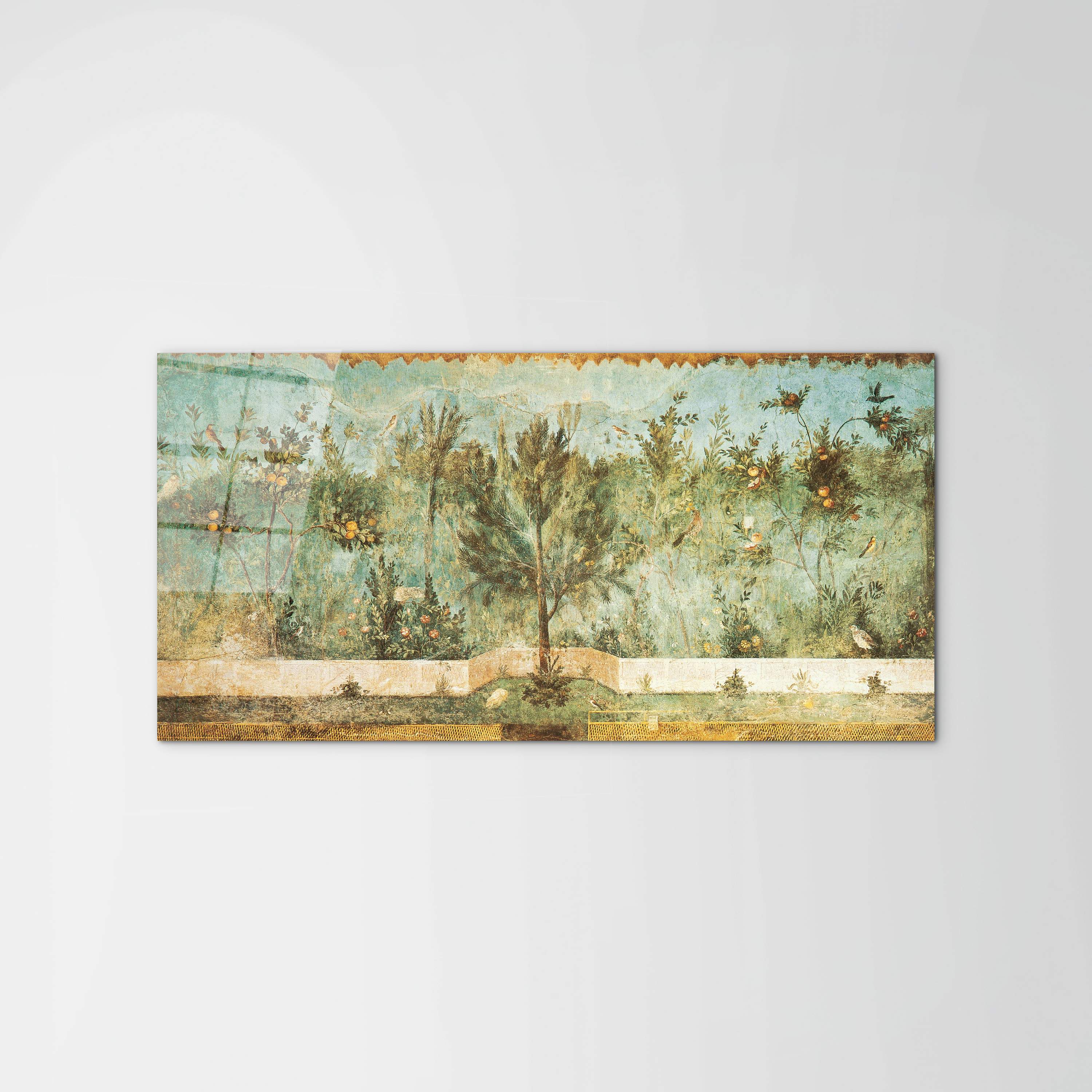 homage-to-pompei-iec21863-#materiale_CrystalArt/dimensioni_100x50