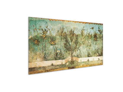 homage-to-pompei-iec21863-