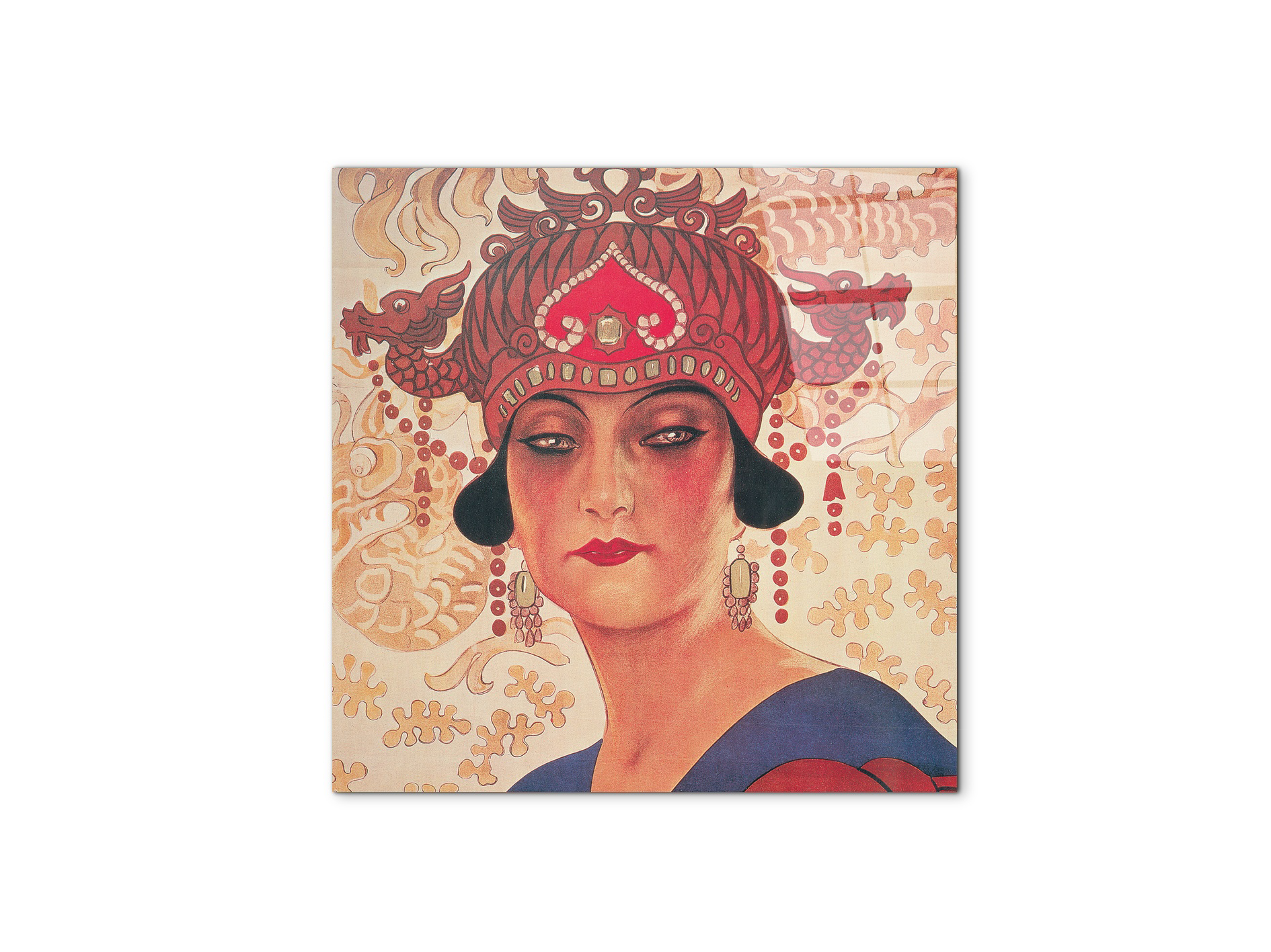 homage-to-pucciniec21864-#materiale_CrystalArt/dimensioni_58x58