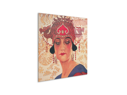 homage-to-pucciniec21864-#materiale_CrystalArt/dimensioni_58x58