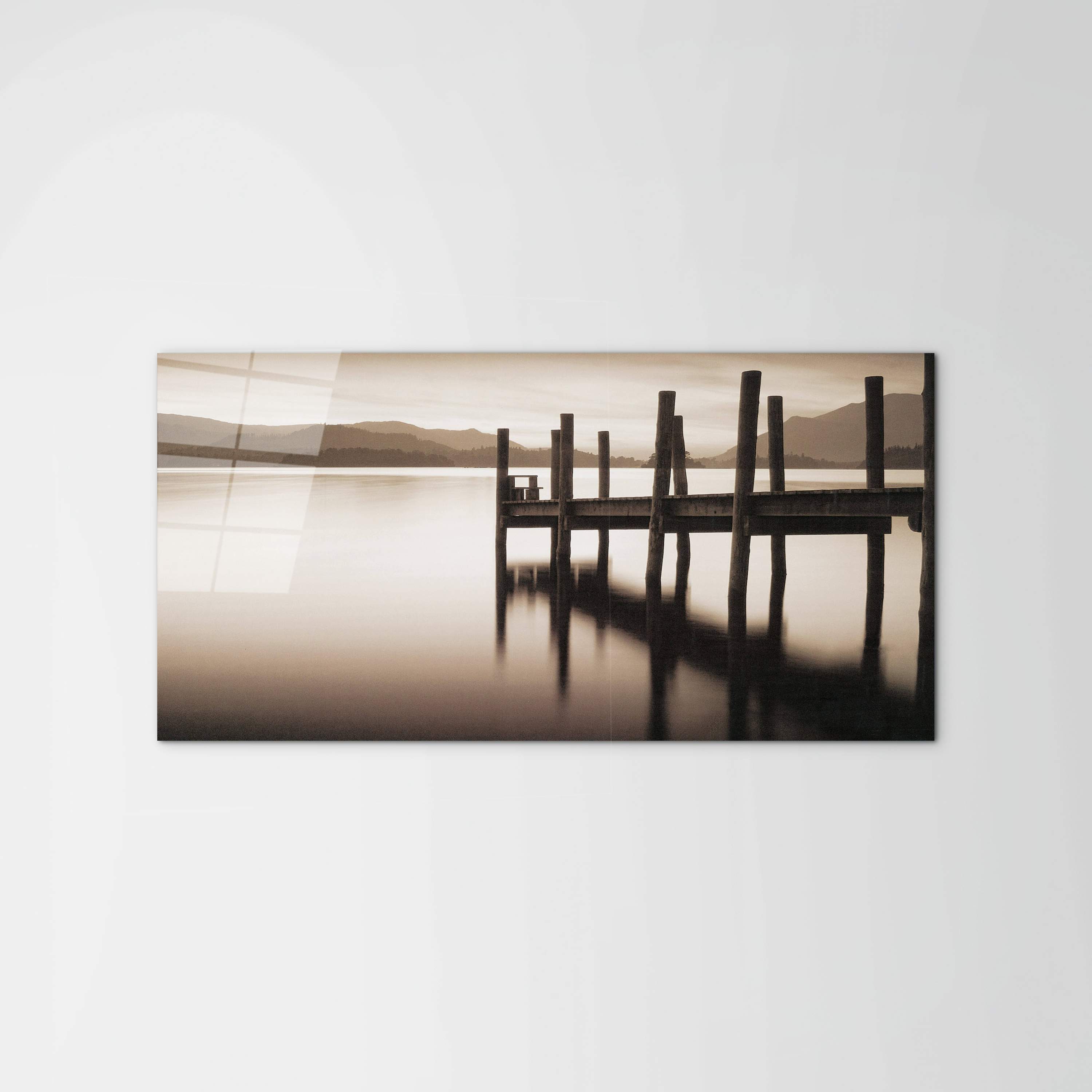 stageec21867-#materiale_CrystalArt/dimensioni_100x50
