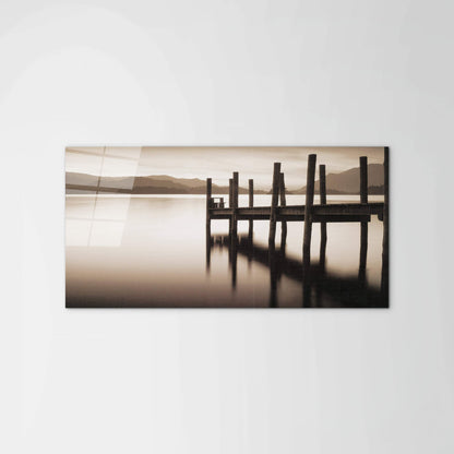 stageec21867-