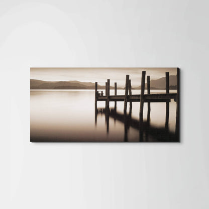 stageec21867-