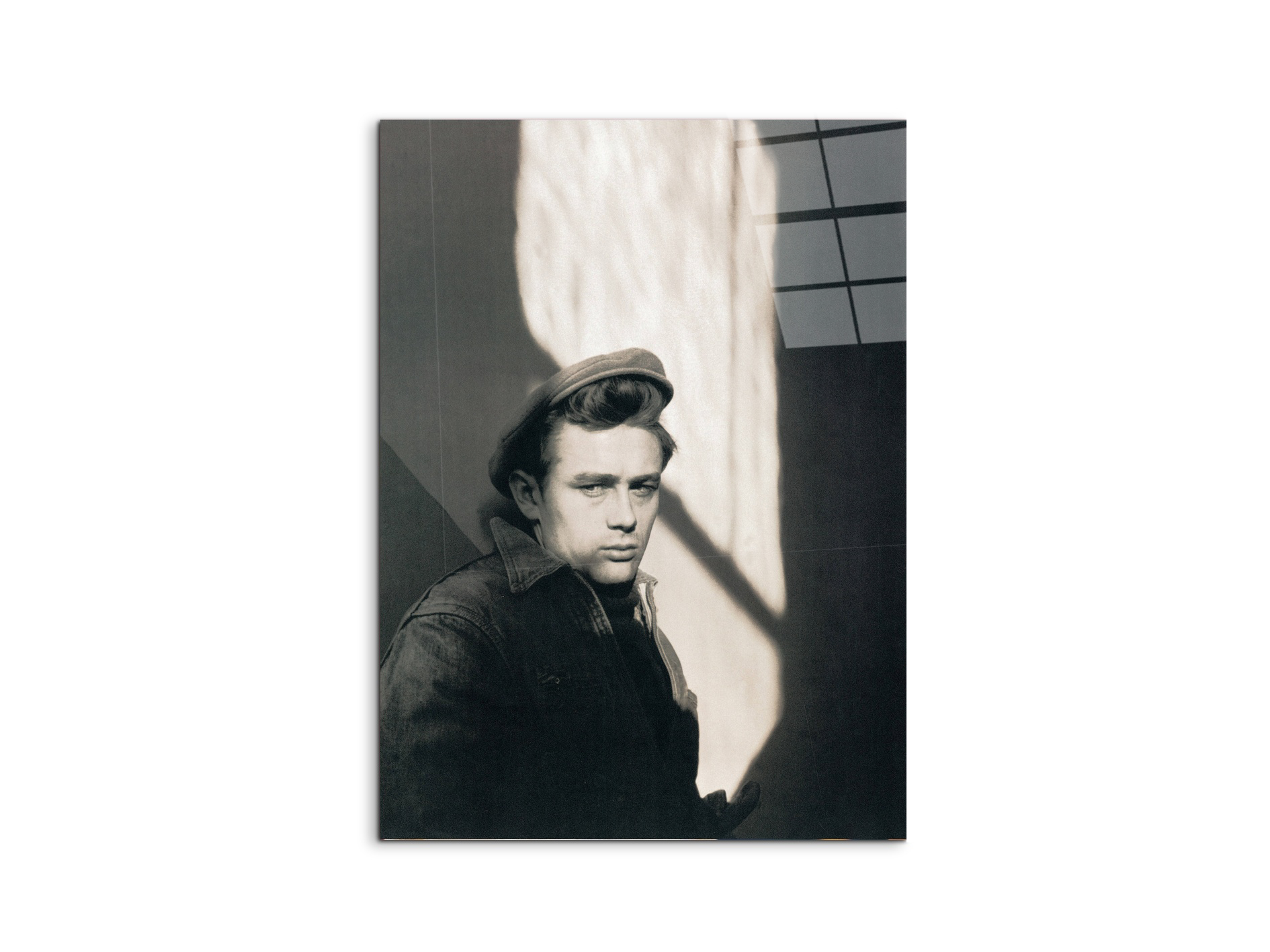 homage-to-james-iiiec21868-#materiale_CrystalArt/dimensioni_58x77,5