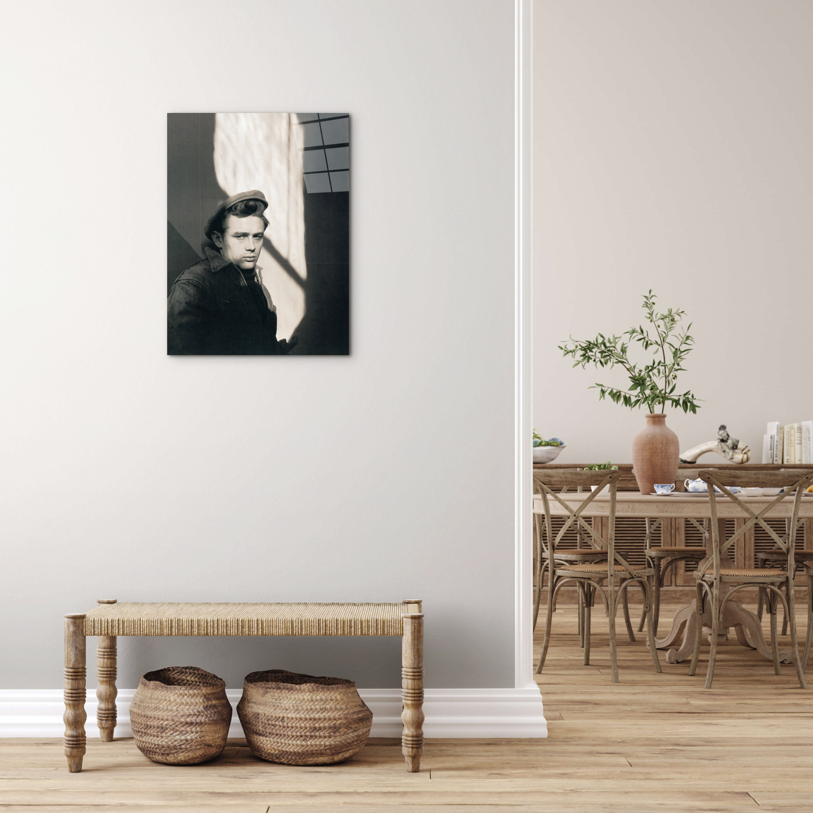 homage-to-james-iiiec21868-#materiale_CrystalArt/dimensioni_58x77,5