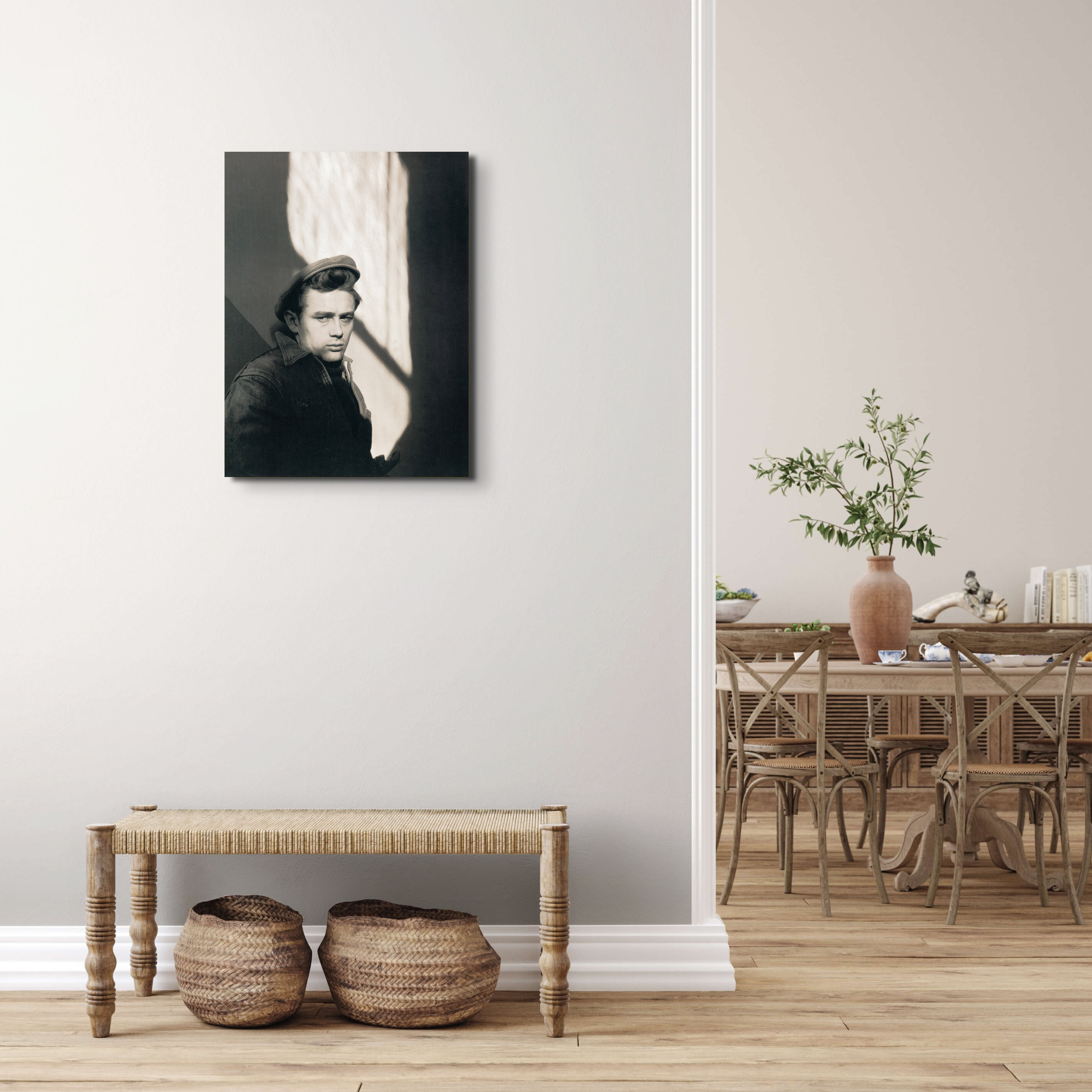 homage-to-james-iiiec21868-