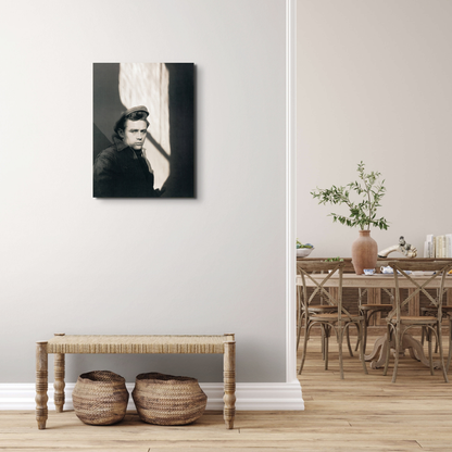 homage-to-james-iiiec21868-