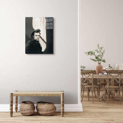 homage-to-james-iiiec21868-