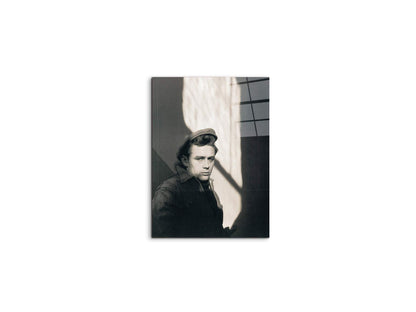 homage-to-james-iiiec21868-
