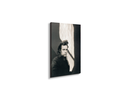 homage-to-james-iiiec21868-