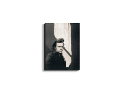 homage-to-james-iiiec21868-