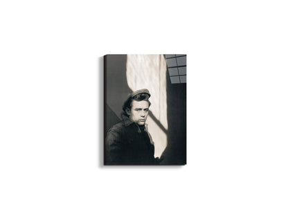 homage-to-james-iiiec21868-