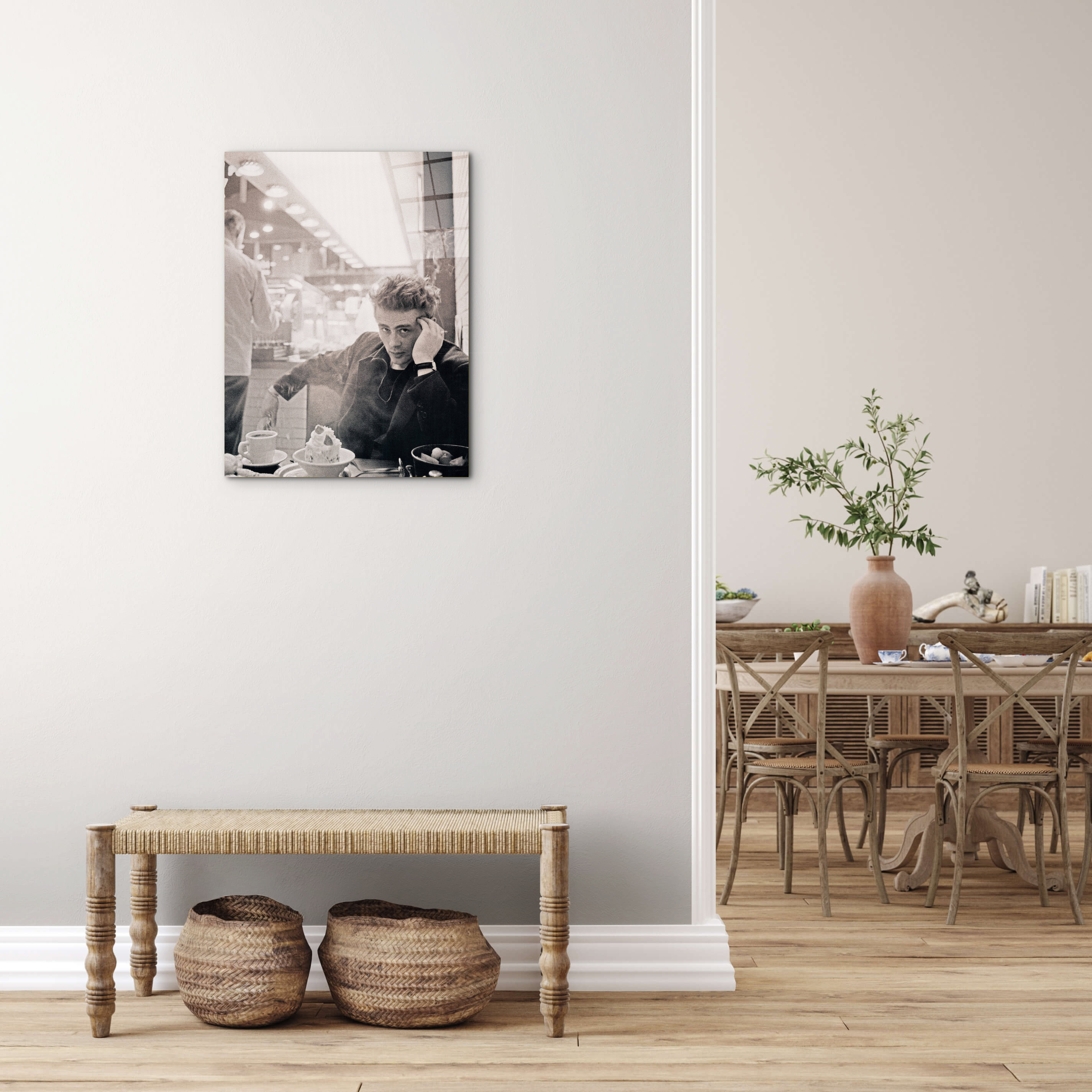 homage-to-james-tranquilec21869-#materiale_CrystalArt/dimensioni_58x77,5