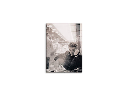 homage-to-james-tranquilec21869-