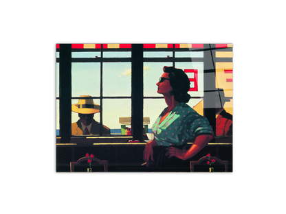 homage-to-jack-a-date-with-fateec21872-