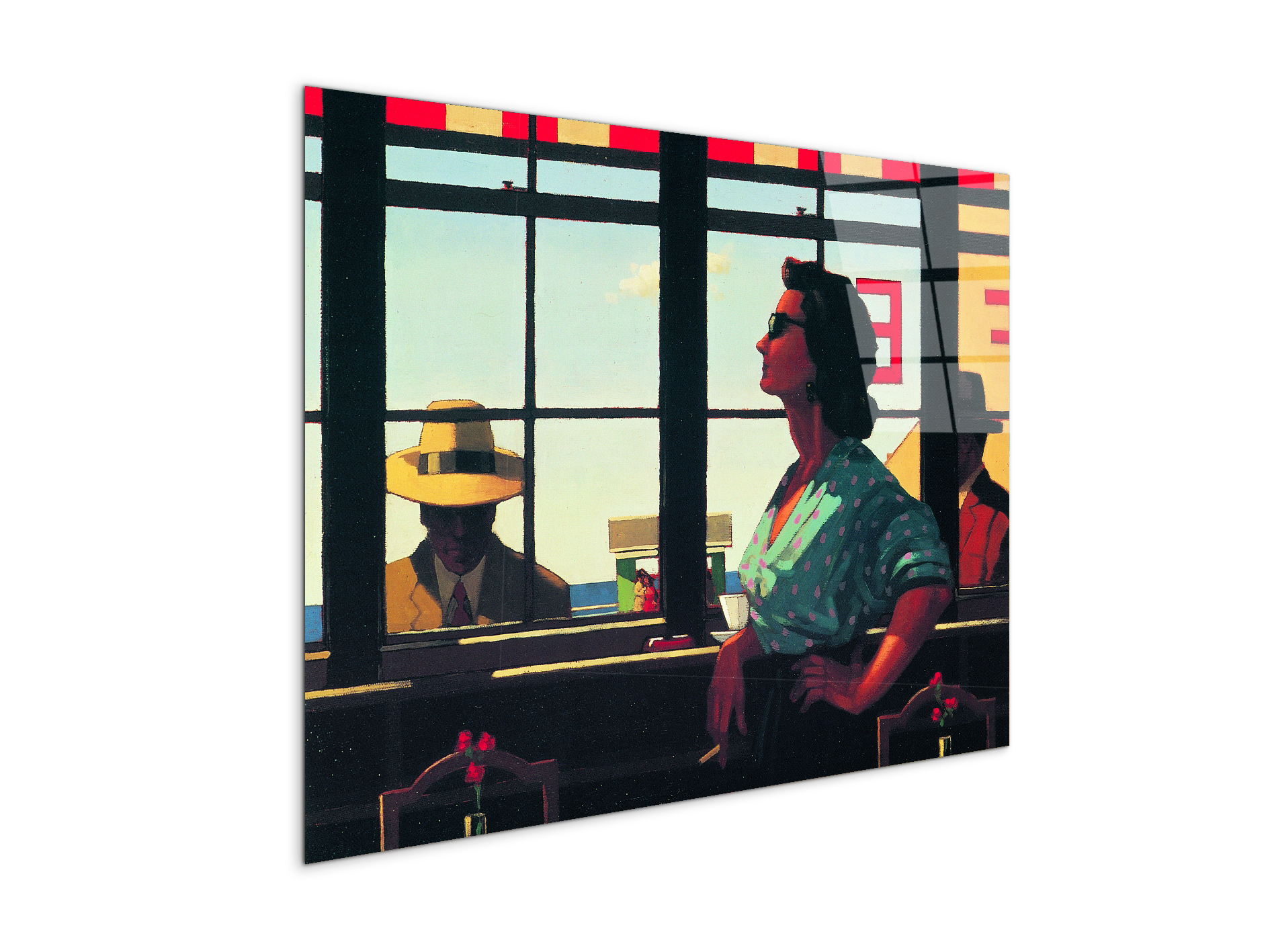 homage-to-jack-a-date-with-fateec21872-