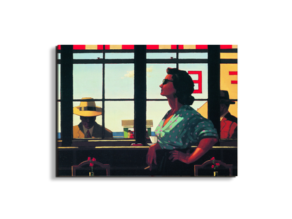 homage-to-jack-a-date-with-fateec21872-