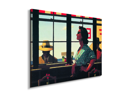 homage-to-jack-a-date-with-fateec21872-