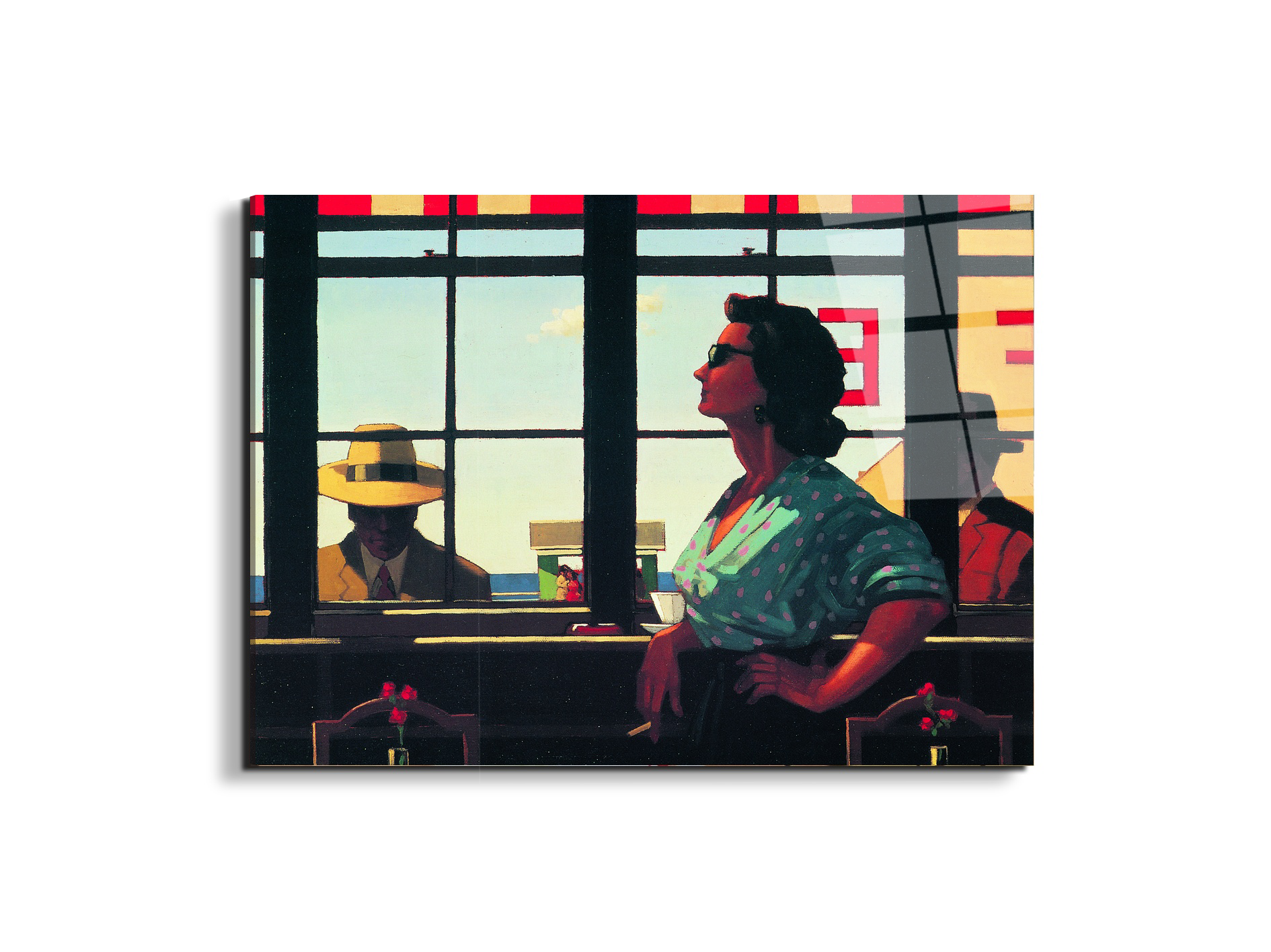 homage-to-jack-a-date-with-fateec21872-