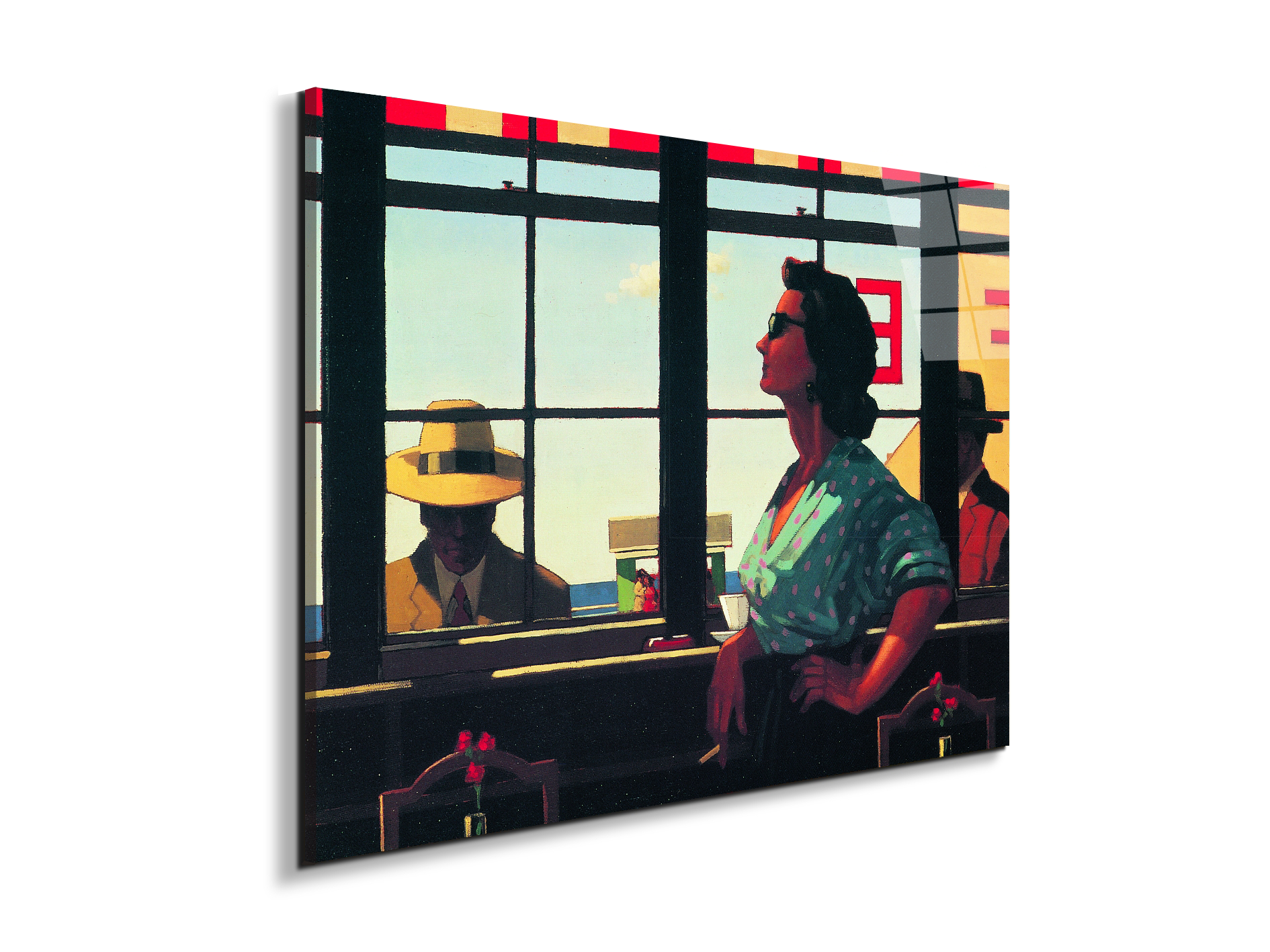 homage-to-jack-a-date-with-fateec21872-