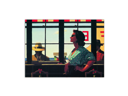 homage-to-jack-a-date-with-fateec21872-